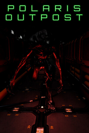 dc474b0c-b916-8876-b182-f7d45b030c52