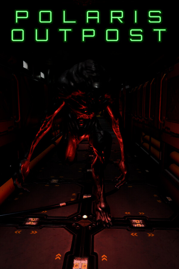 e6008546-a9a6-f571-8969-d29a321f9bcf