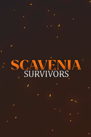 029f452e-b839-26a5-f706-feecc551b9a6