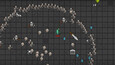 Screenshot #1