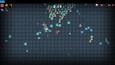 Screenshot #2