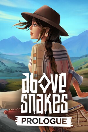 de4a61be-132f-2cda-f35b-f873ce5affb9