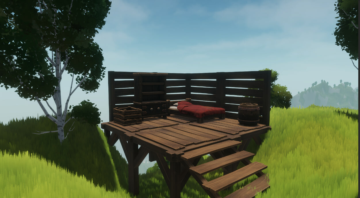 Angira Online screenshot 2