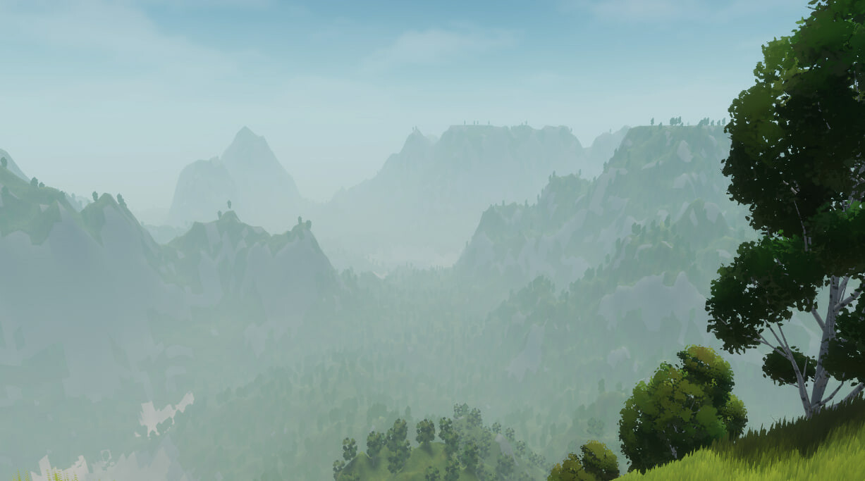 Angira Online screenshot 5