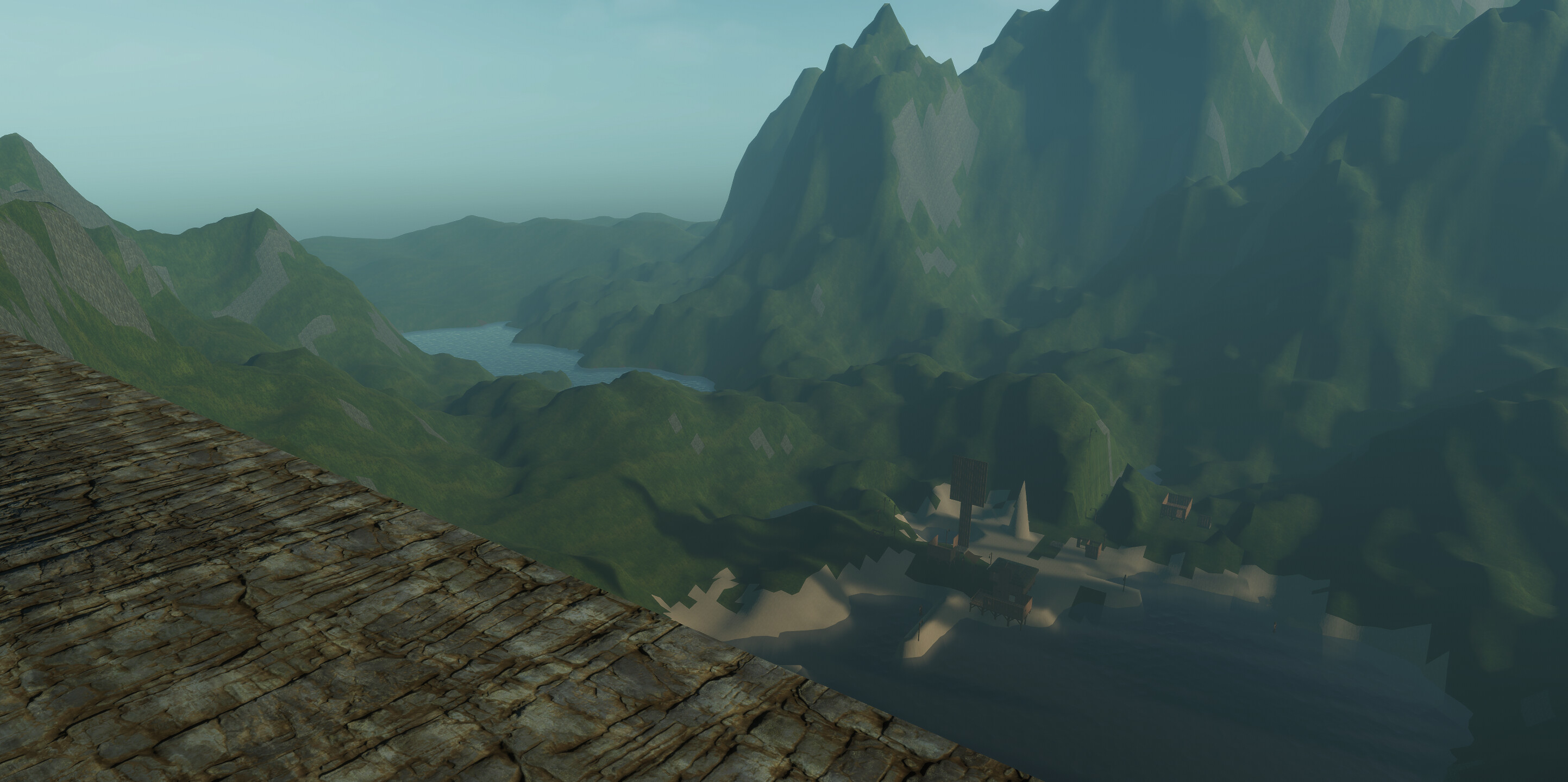 Angira Online screenshot 4