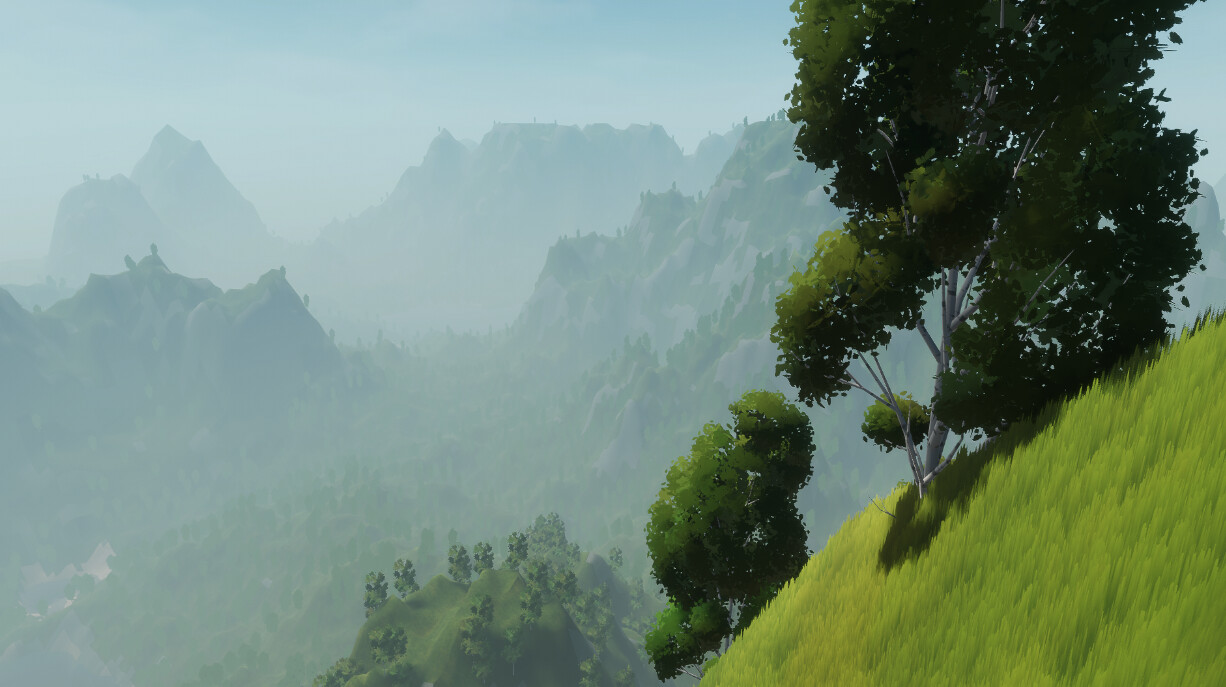 Angira Online screenshot 1