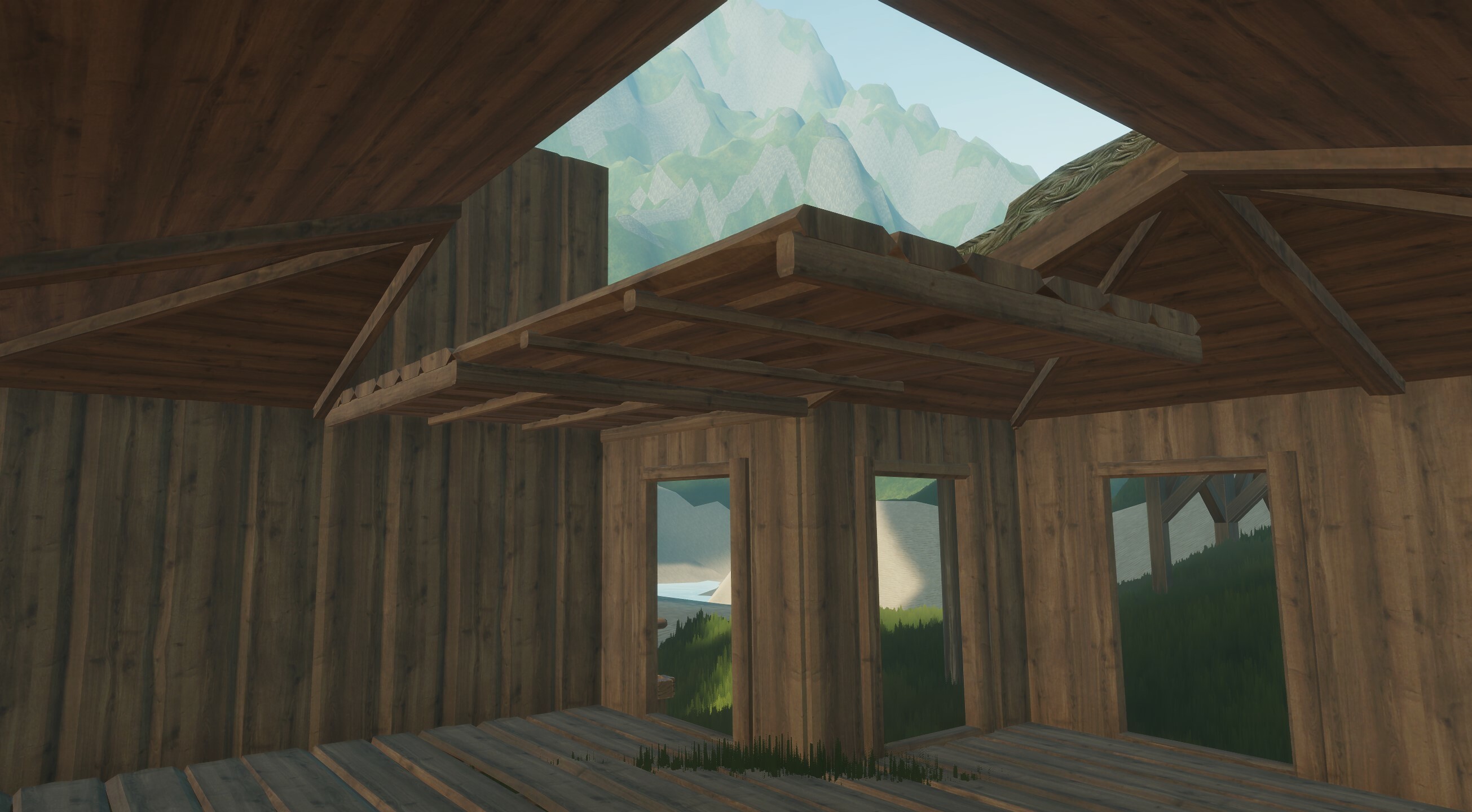 Angira Online screenshot 6