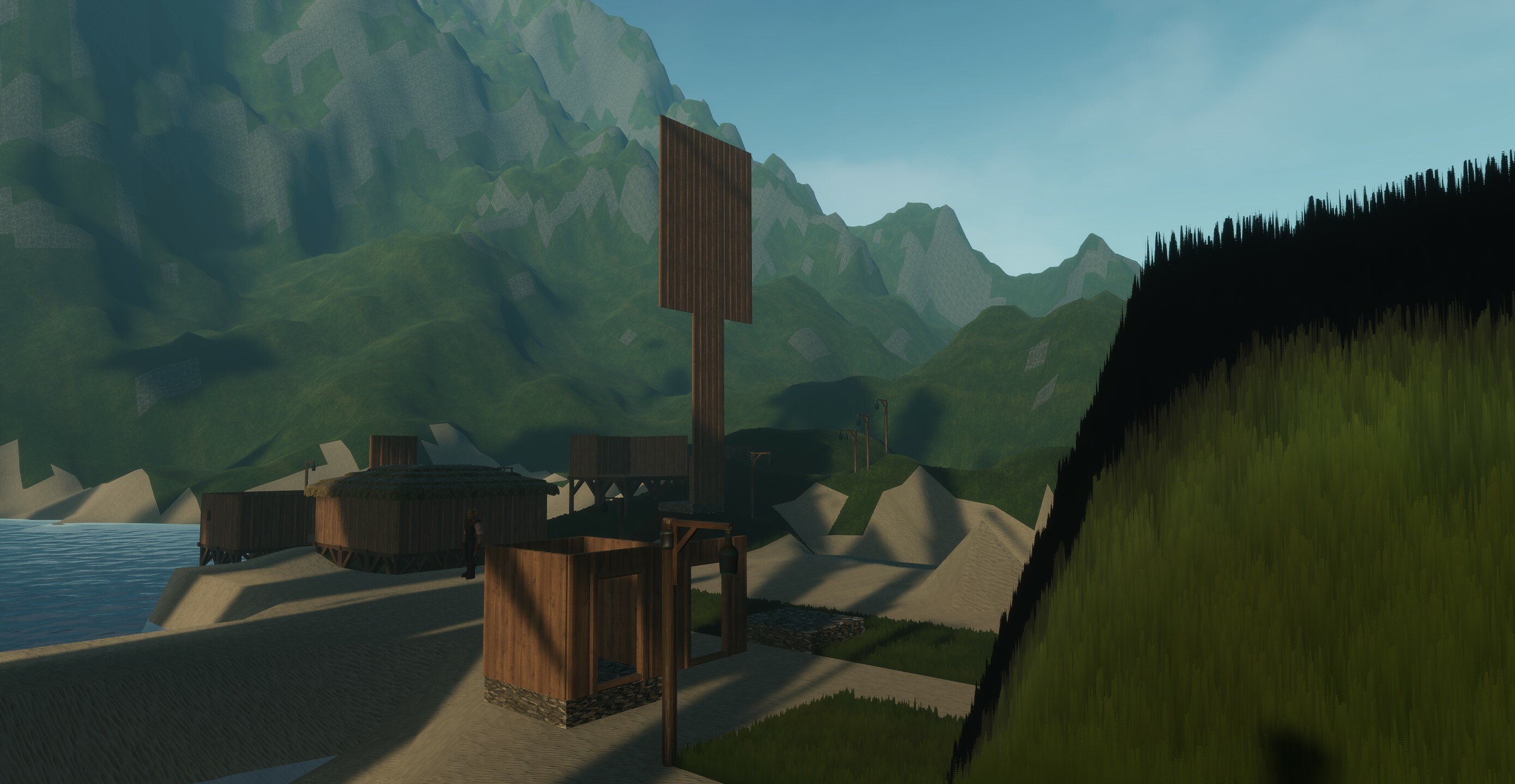 Angira Online screenshot 3