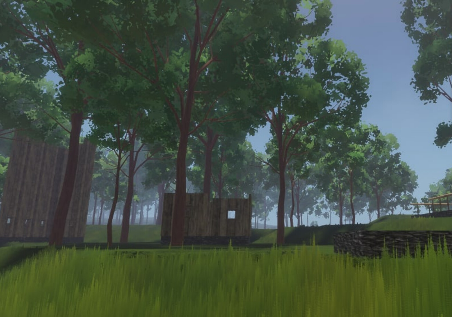 Angira Online screenshot 8