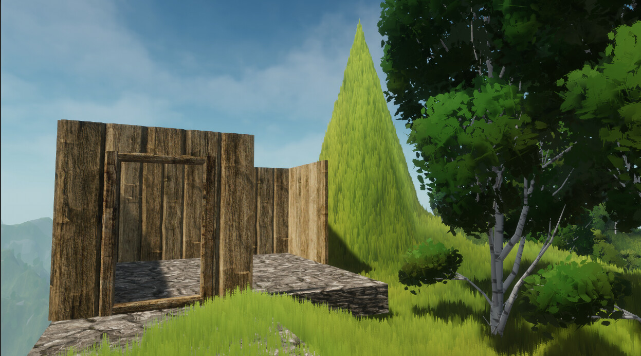 Angira Online screenshot 7