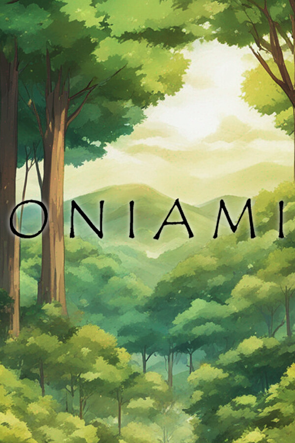 df177f4e-2dd2-08bd-5616-8610450806c8