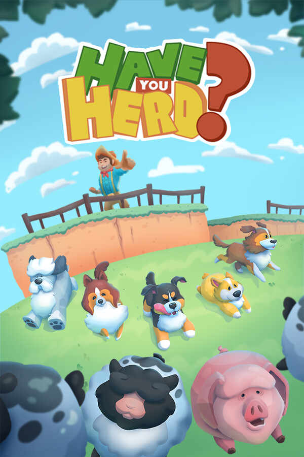 ee8c93e8-3a04-0cf5-766d-74952a2895f7