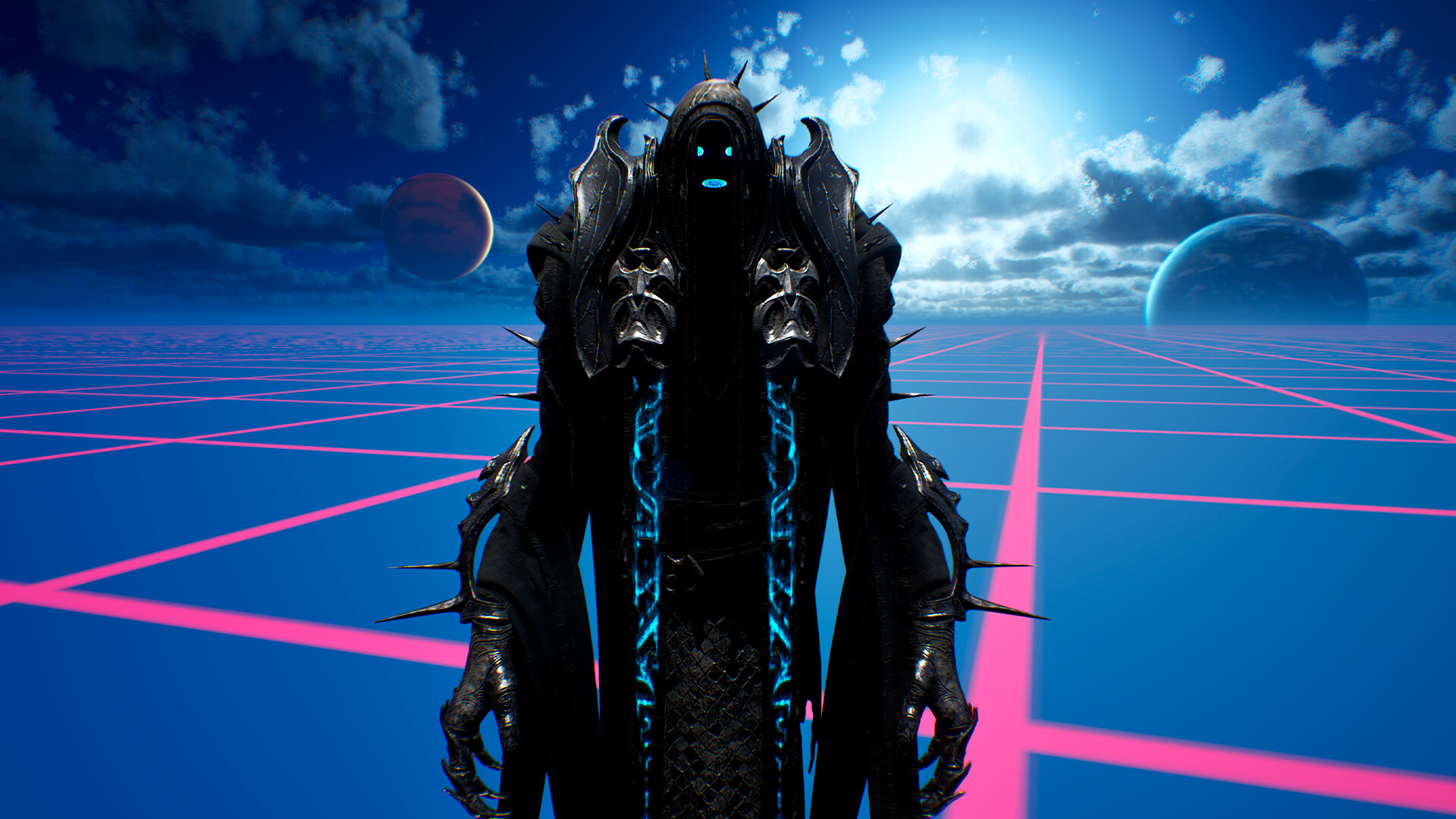Doggy up! screenshot 7