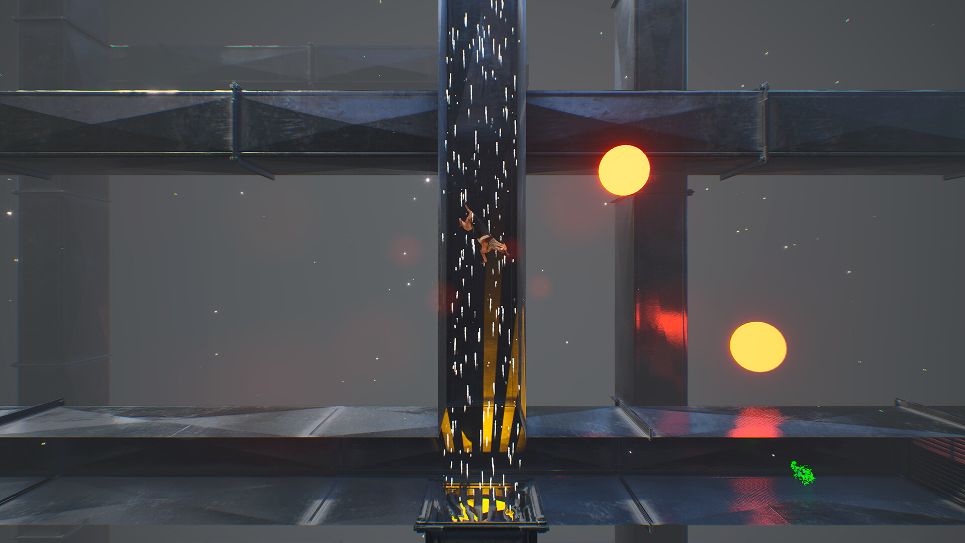 Doggy up! screenshot 13
