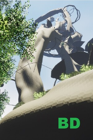 e3b57509-217c-af08-078b-27b7eac67cb0