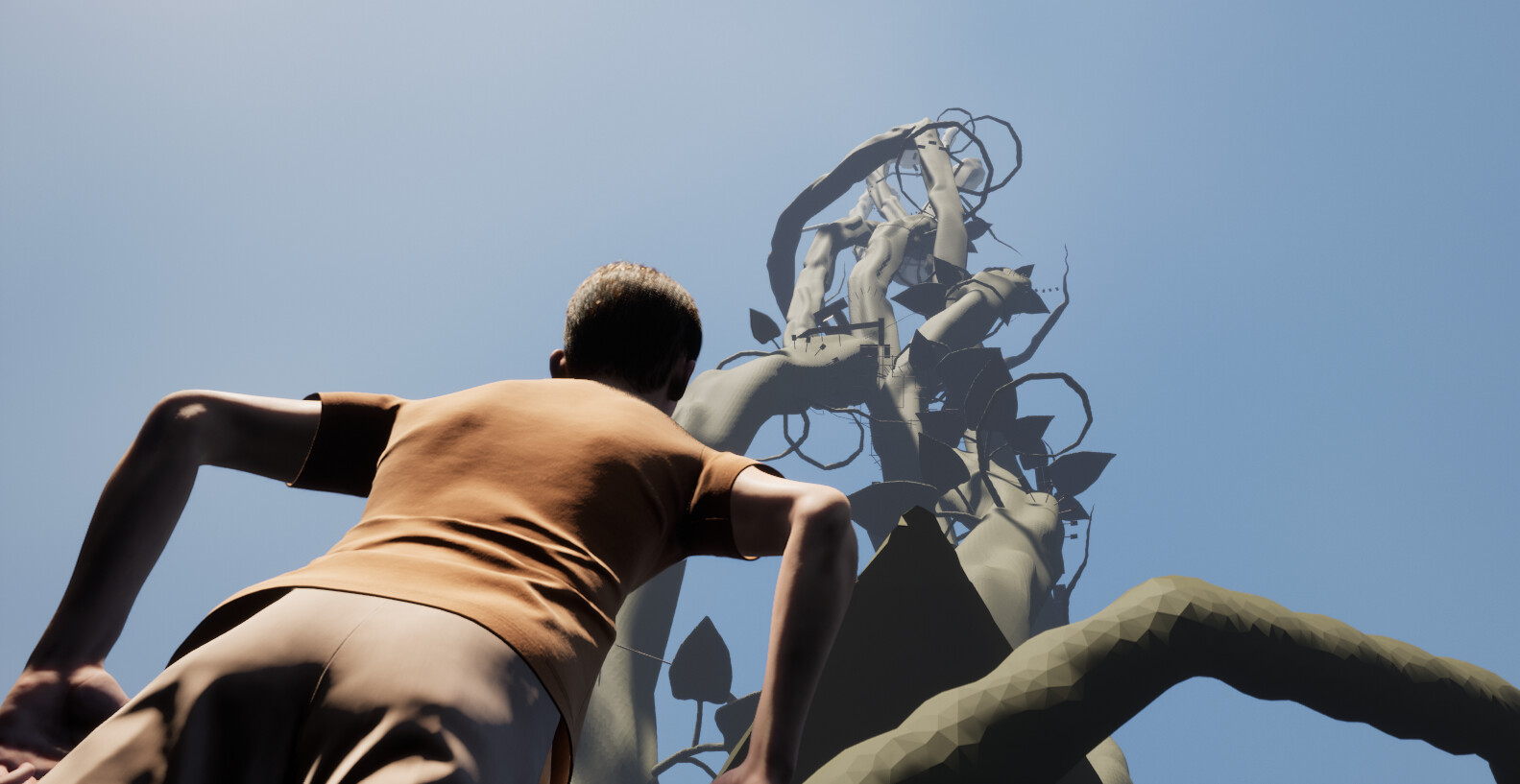Bullet Destroyer screenshot 3