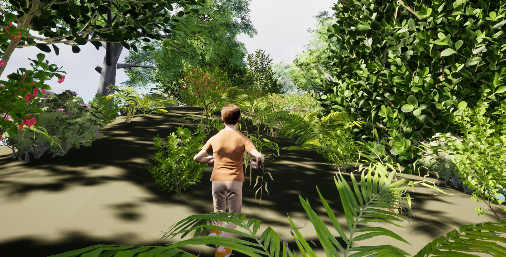 Bullet Destroyer screenshot 4