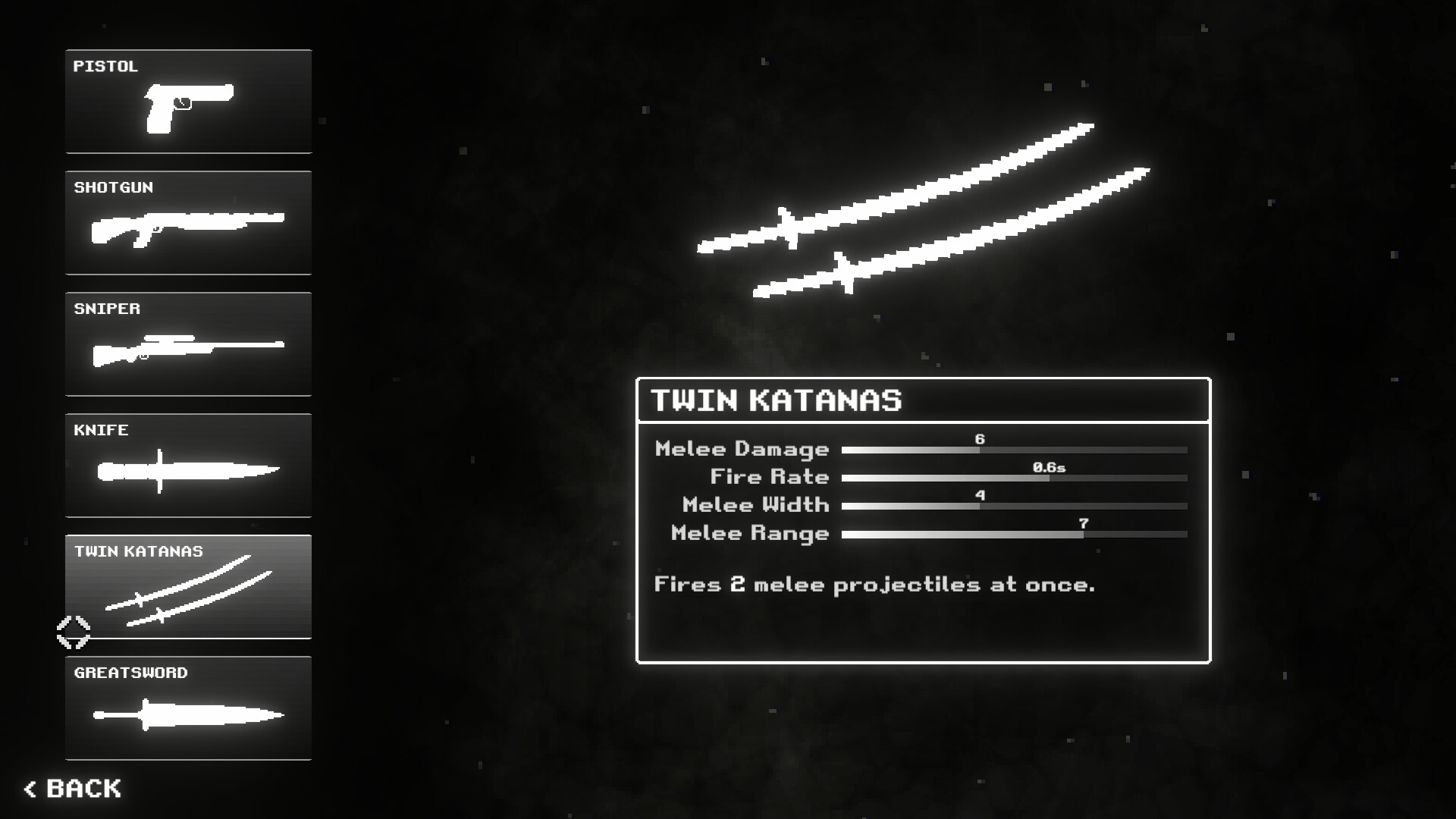 Disfigure: Prologue screenshot 5