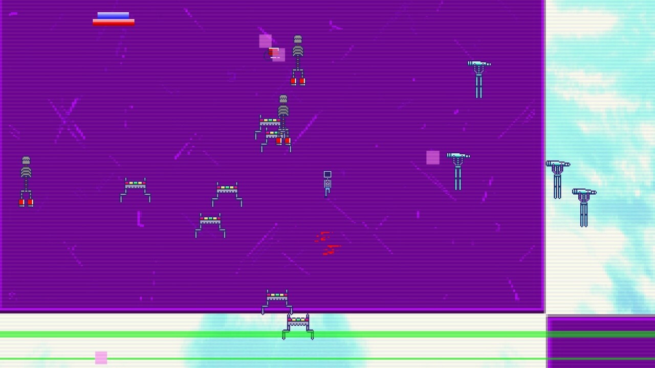 Digital Frida screenshot 5