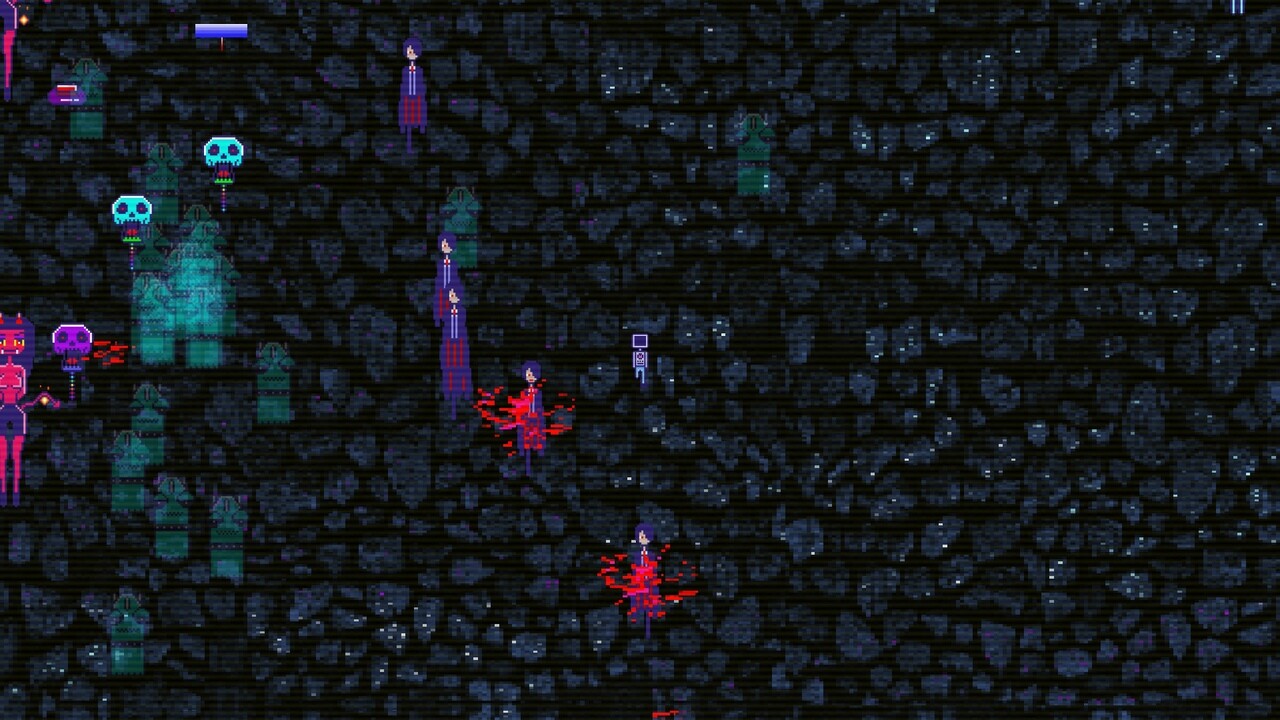 Digital Frida screenshot 3