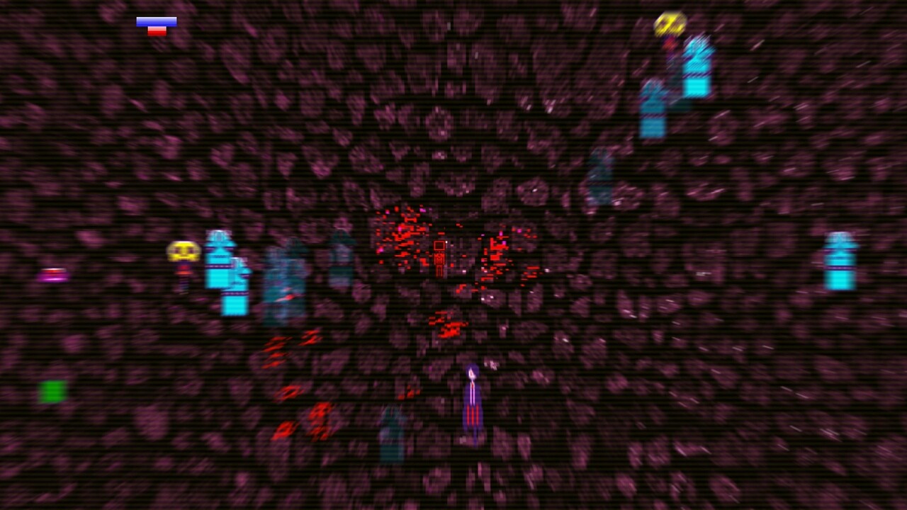 Digital Frida screenshot 7