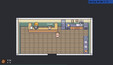 Screenshot #6