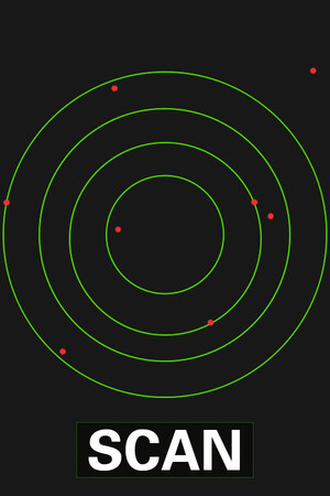 e49f8c3e-a34f-45f5-38dd-d86a872f5b59