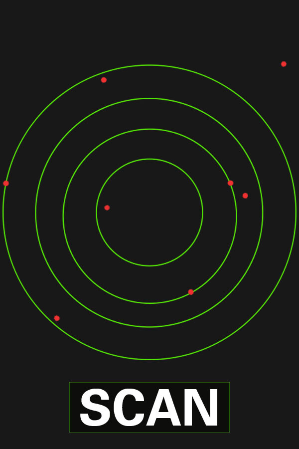 7caabfa3-ea49-db3f-15f0-70424cd3866c