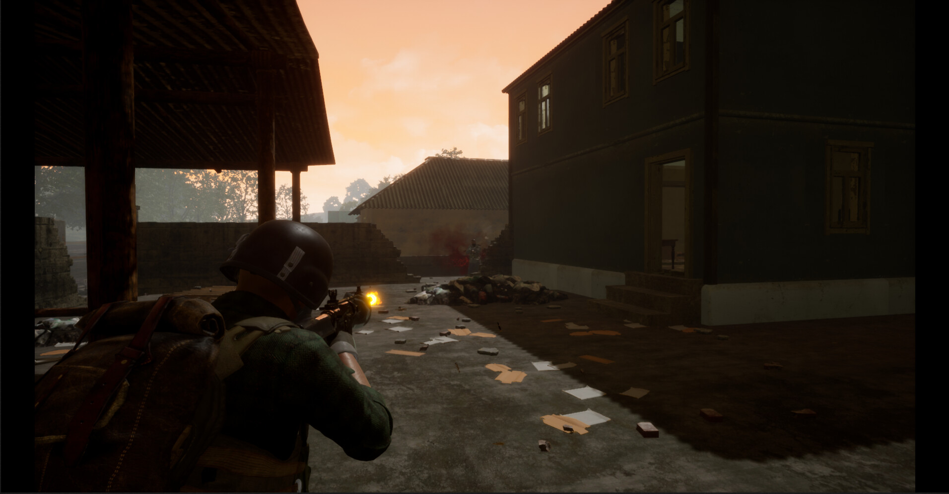 SCAN screenshot 5