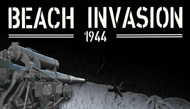 Beach Invasion 1944 capsule_616x353.jpg
