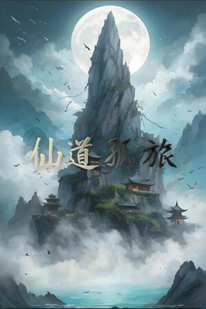 edc0bd13-7d66-1349-f8ea-197a17455df3