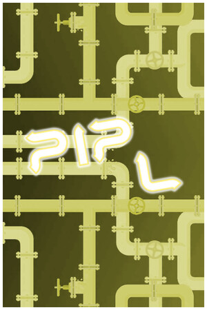 cf341e08-b6db-9d48-2871-1300b164b2d7