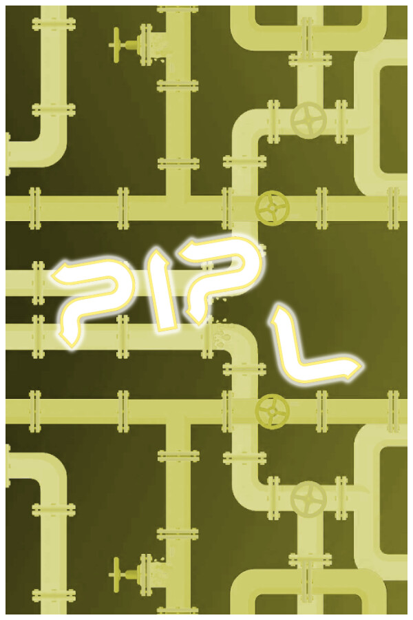 66ffe2a4-1474-1b60-d024-b4a3d44a4554