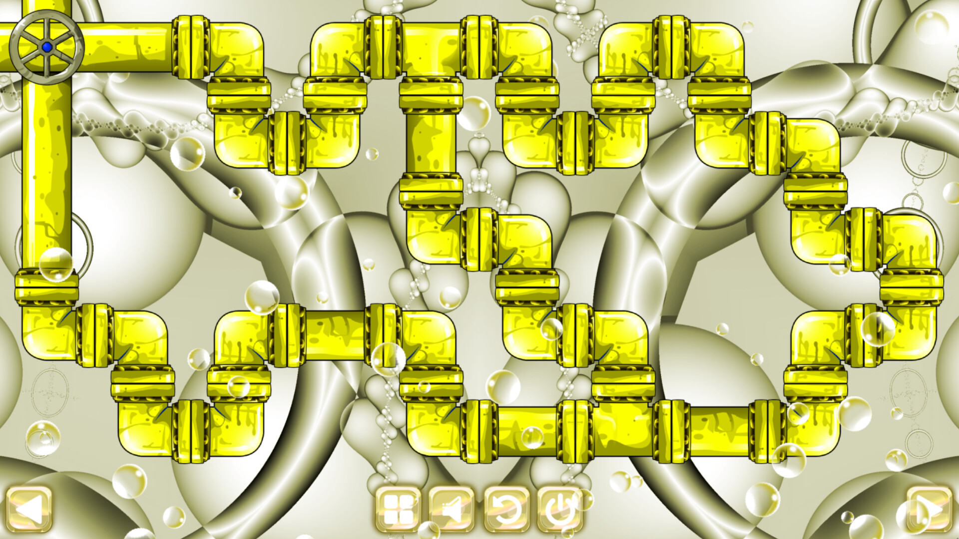 PIP L screenshot 6