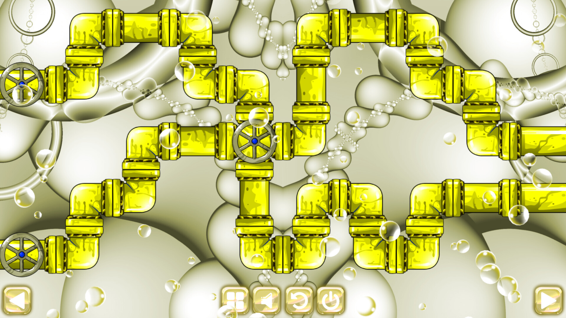 PIP L screenshot 4
