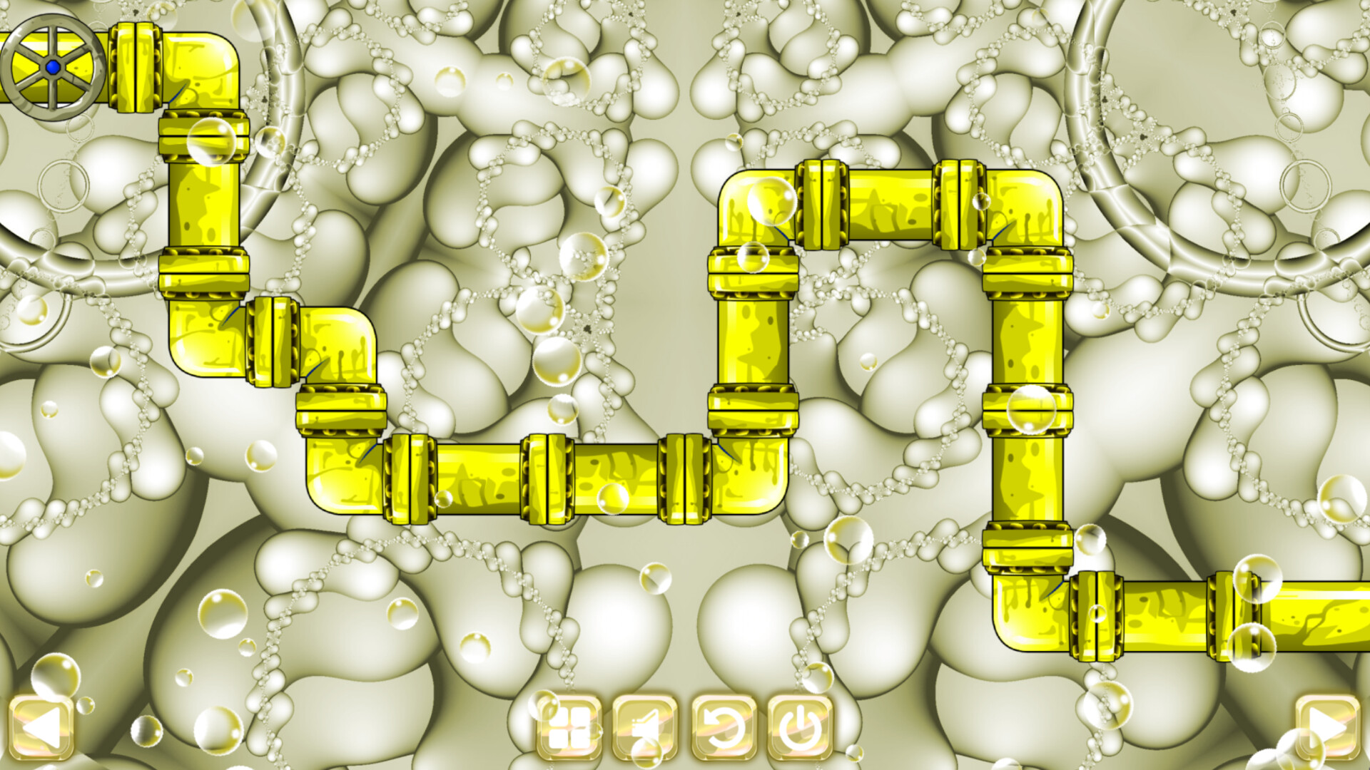 PIP L screenshot 2