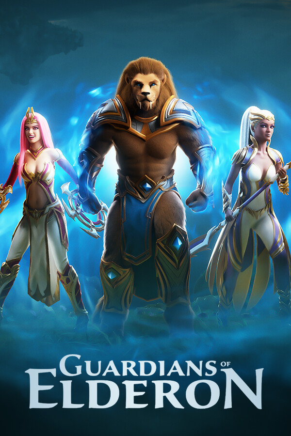 7610d2f7-345e-a734-c033-3760be1dbe26