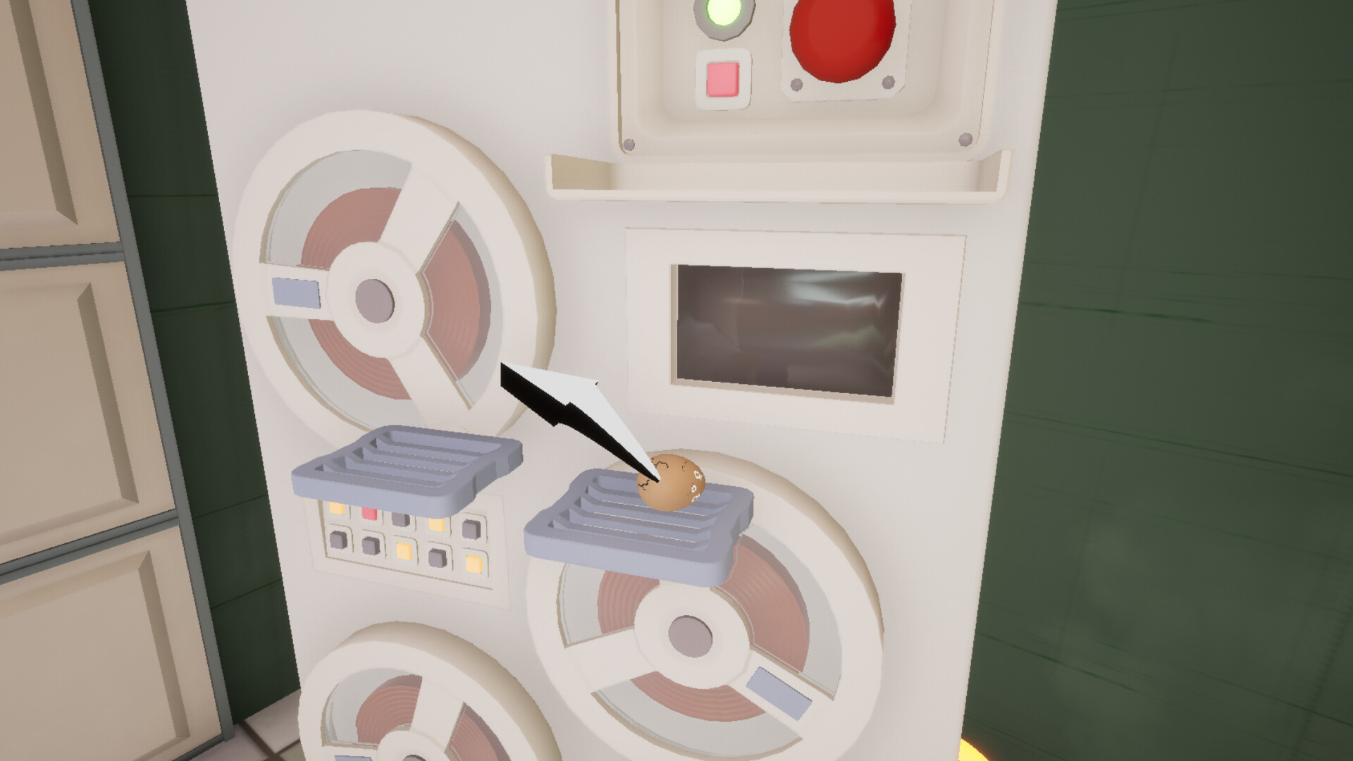 House Hopper screenshot 3