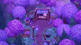 Screenshot #6