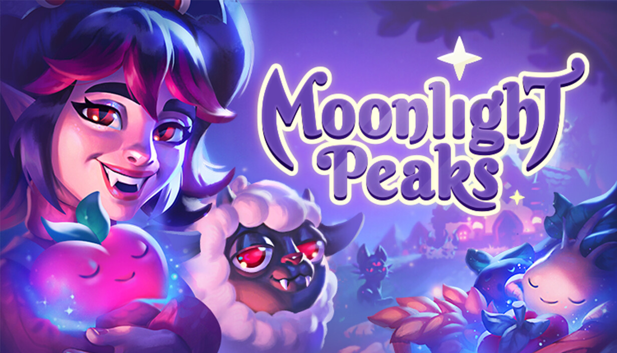 Moonlight Peaks capsule_616x353.jpg