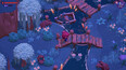 Screenshot #5