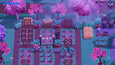 Screenshot #7