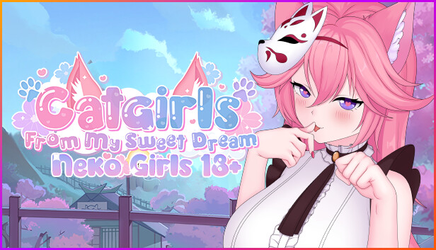 41a87eef-06b3-ed0d-3d3e-114768abb251