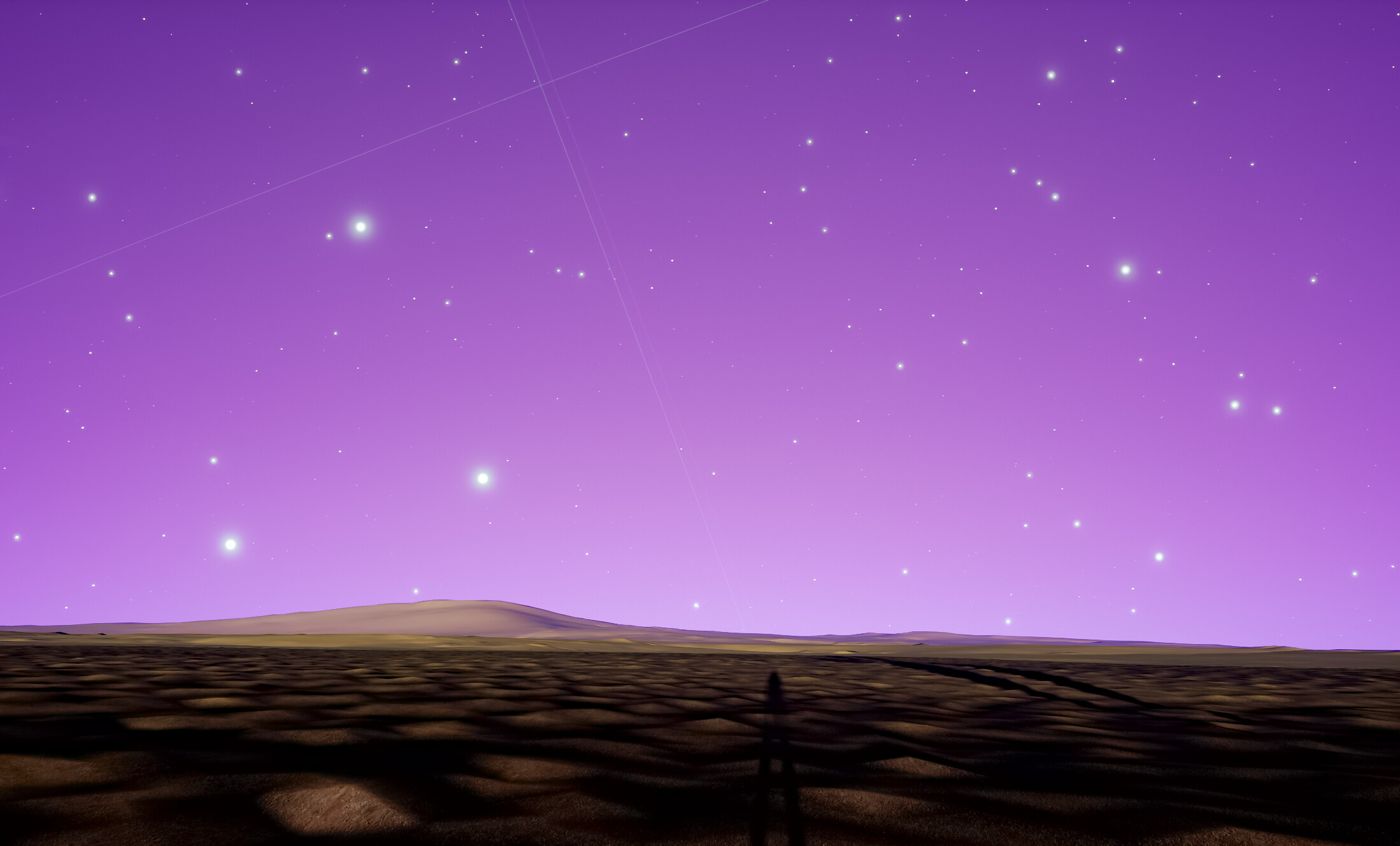 Aposfera Spacetrips screenshot 47