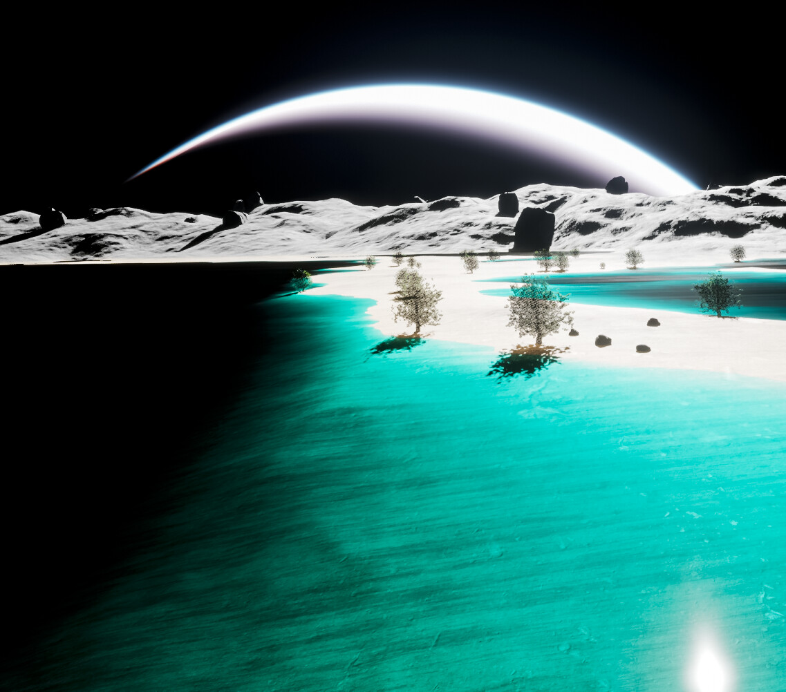 Aposfera Spacetrips screenshot 1