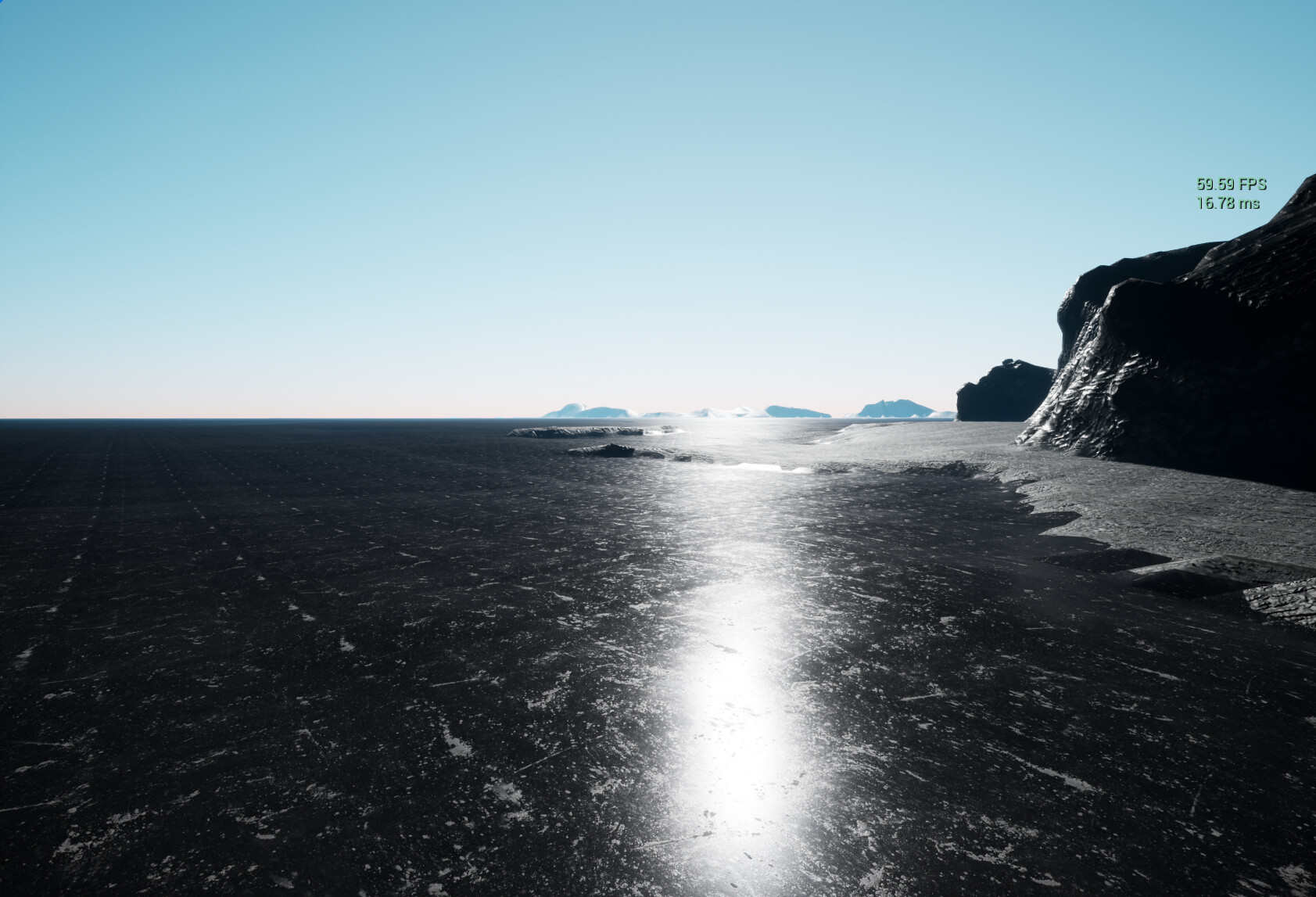 Aposfera Spacetrips screenshot 41