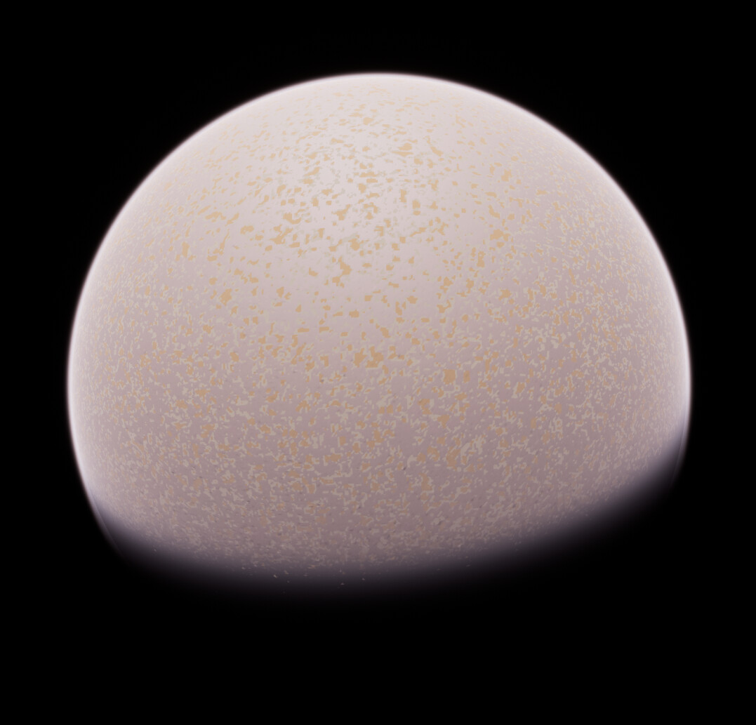 Aposfera Spacetrips screenshot 3