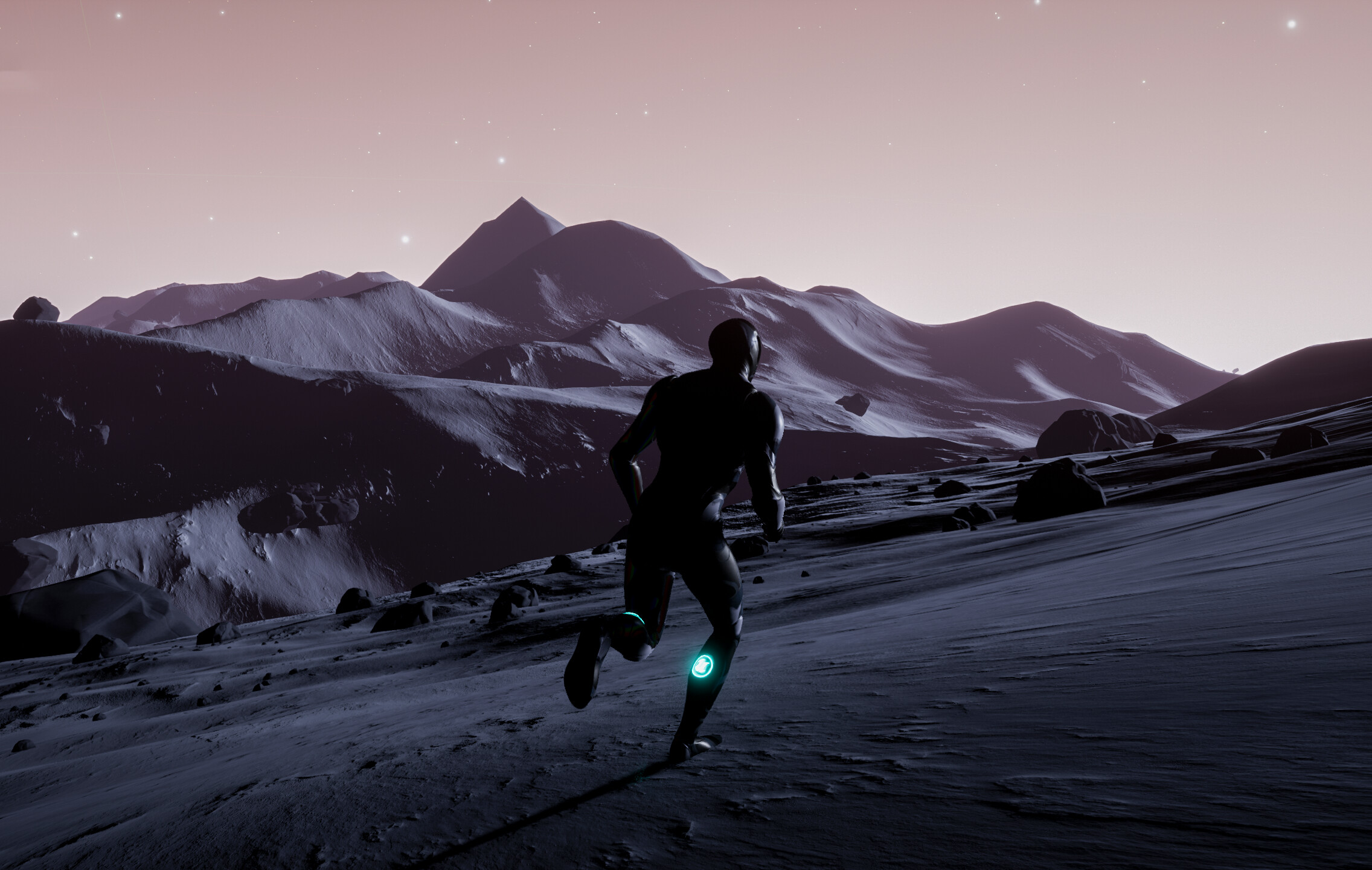 Aposfera Spacetrips screenshot 16