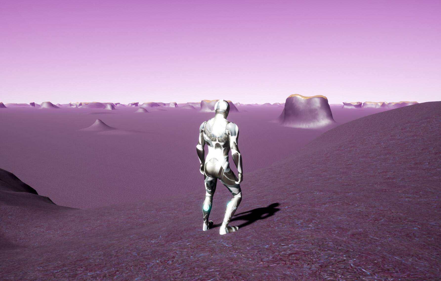 Aposfera Spacetrips screenshot 36
