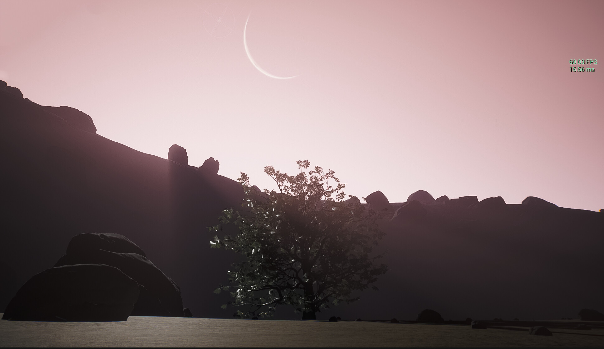 Aposfera Spacetrips screenshot 37